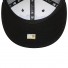 Cappellino New Era 9Fifty Trucker Nascar - Nero