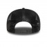 Cappellino New Era - 9Seventy Trucker - Las Vegas Raiders - Nero