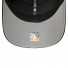 Cappellino New Era - 9Seventy Trucker - Las Vegas Raiders - Nero