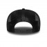 Cappellino New Era - 9Seventy Trucker - Chicago Bulls - Nero
