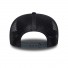Cappellino New Era - 9Seventy Trucker - New York Yankees - Blu Reale