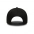 New Era E-Frame - New York Yankees - Nera