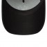 New Era E-Frame - New York Yankees - Nera
