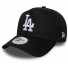 New Era E-Frame - Los Angeles Dodgers - Nera