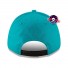 Cappello Vancouver Grizzlies - Legno duro