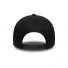 New Era E-Frame - Los Angeles Dodgers - Nera