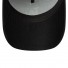 New Era E-Frame - Los Angeles Dodgers - Nera