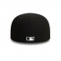 Cappello New Era 59FIFTY Fitted New York Yankees MLB "My First" Nero - Bambini