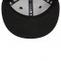 Cappello New Era 59FIFTY Fitted New York Yankees MLB "My First" Nero - Bambini