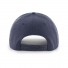 Cappellino '47 - Montreal Canadiens - MVP DP - Cold Zone - Blu Scuro