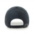 Cappello '47 - Vintage Shield NHL - Clean Up - Nero