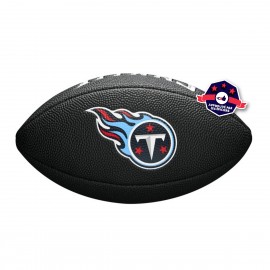 Mini pallone NFL - Tennessee Titans