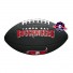 Mini pallone NFL - Tampa Bay Buccaneers