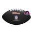 Mini pallone NFL - Los Angeles Rams