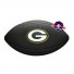 Mini pallone NFL - Green Bay Packers
