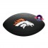 Mini pallone NFL - Denver Broncos