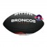 Mini pallone NFL - Denver Broncos