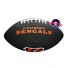 Mini pallone NFL - Cincinnati Bengals