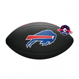 Mini pallone NFL - Buffalo Bills