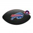 Mini pallone NFL - Buffalo Bills
