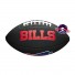 Mini pallone NFL - Buffalo Bills