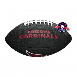Mini pallone NFL - Arizona Cardinals