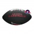 Mini pallone NFL - Arizona Cardinals