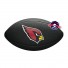 Mini pallone NFL - Arizona Cardinals