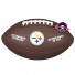 Palla NFL - Pittsburgh Steelers
