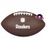 Palla NFL - Pittsburgh Steelers