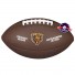 Palla NFL - Chicago Bears