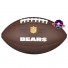Palla NFL - Chicago Bears