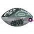 Palla NFL - New York Jets - Dimensione Junior