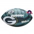 Green Bay Packers Pallone NFL - - Taglia Junior