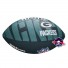 Green Bay Packers Pallone NFL - - Taglia Junior