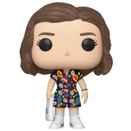 Funko Pop - Undici - Stranger Things
