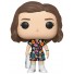 Funko Pop - Undici - Stranger Things