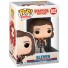 Funko Pop - Undici - Stranger Things