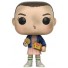 Funko Pop! - Undici - Stranger Things
