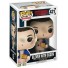 Funko Pop! - Undici - Stranger Things