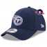 New Era 9Forty Cappello - Tennessee Titans