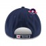 New Era 9Forty Cappello - Tennessee Titans