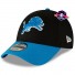 New Era 9Forty Detroit Lions Tappo - - Essenziale