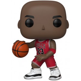 Funko Pop - Michael Jordan - Oversize