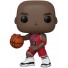 Funko Pop - Michael Jordan - Oversize