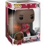Funko Pop - Michael Jordan - Oversize