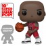 Funko Pop - Michael Jordan - Oversize
