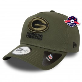 Cappello NFL - Green Bay Packers