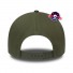 Cappello NFL - Green Bay Packers