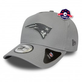 Cappello - New England Patriots